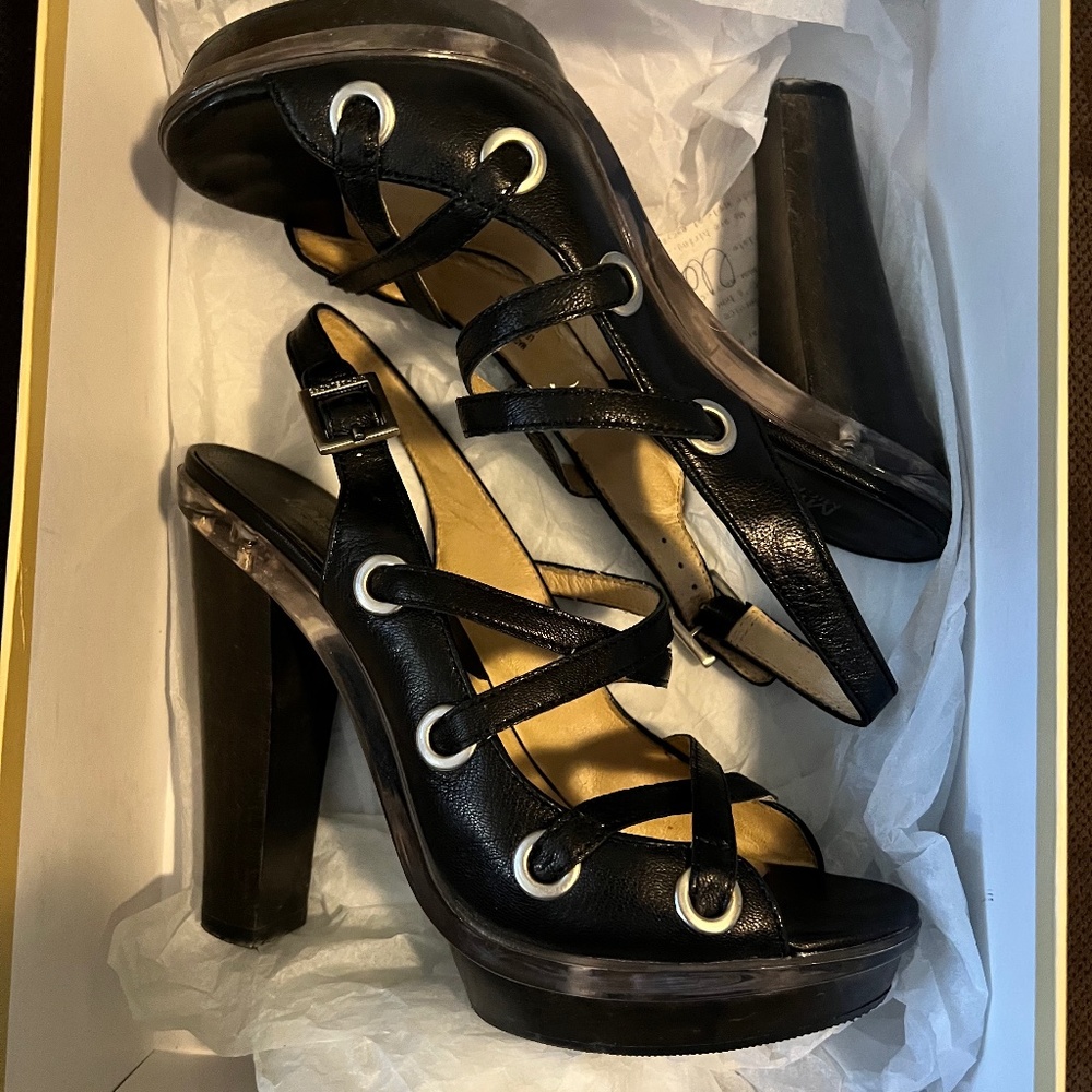 Michael Kors